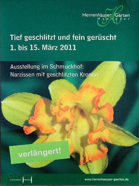 2011/20110327 Berggarten Narzissen-Ausstellung/index.html